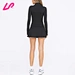 casual 2 piece set